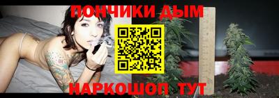 a pvp Малоярославец