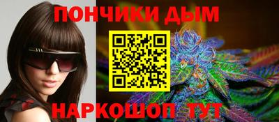 a pvp Малоярославец