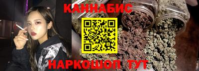 a pvp Малоярославец