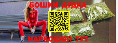 a pvp Малоярославец