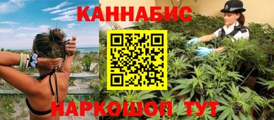 a pvp Малоярославец