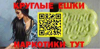 a pvp Малоярославец
