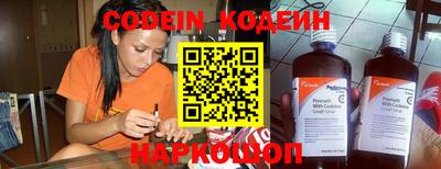 a pvp Малоярославец