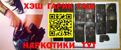 a pvp Малоярославец