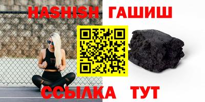 a pvp Малоярославец